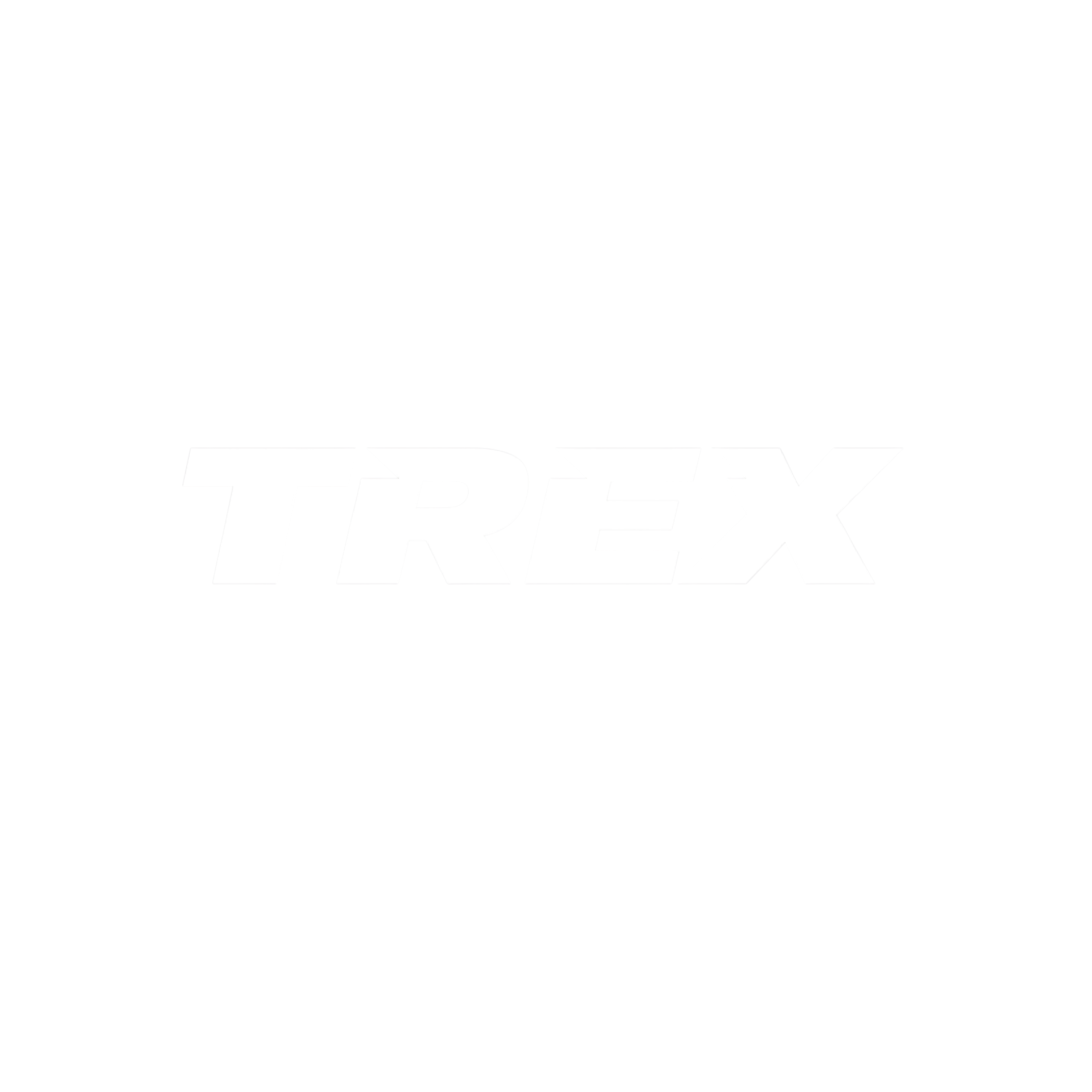 Trexuniverse Official Logo