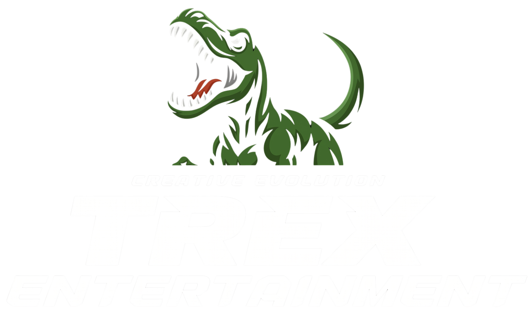TREX Logo